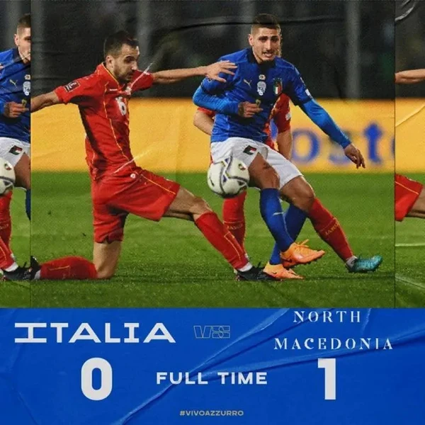 od体育官网 APP - od sports