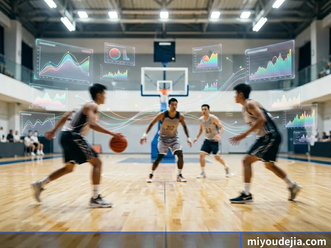 od体育官网 APP（od sports）